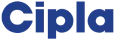 Cipla_logo 1