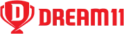 Dream11_logo 1