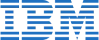 IBM_logo 1