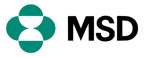 MSD_logo_logotype 1