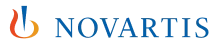 Novartis-Logo 1