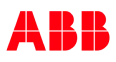 abb-logo-png-transparent 1