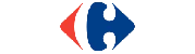 kisspng-carrefour-city-logo-supermarket-retail-carrefour-5b2b379fa20638.4121051115295589436637