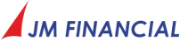 jm 1